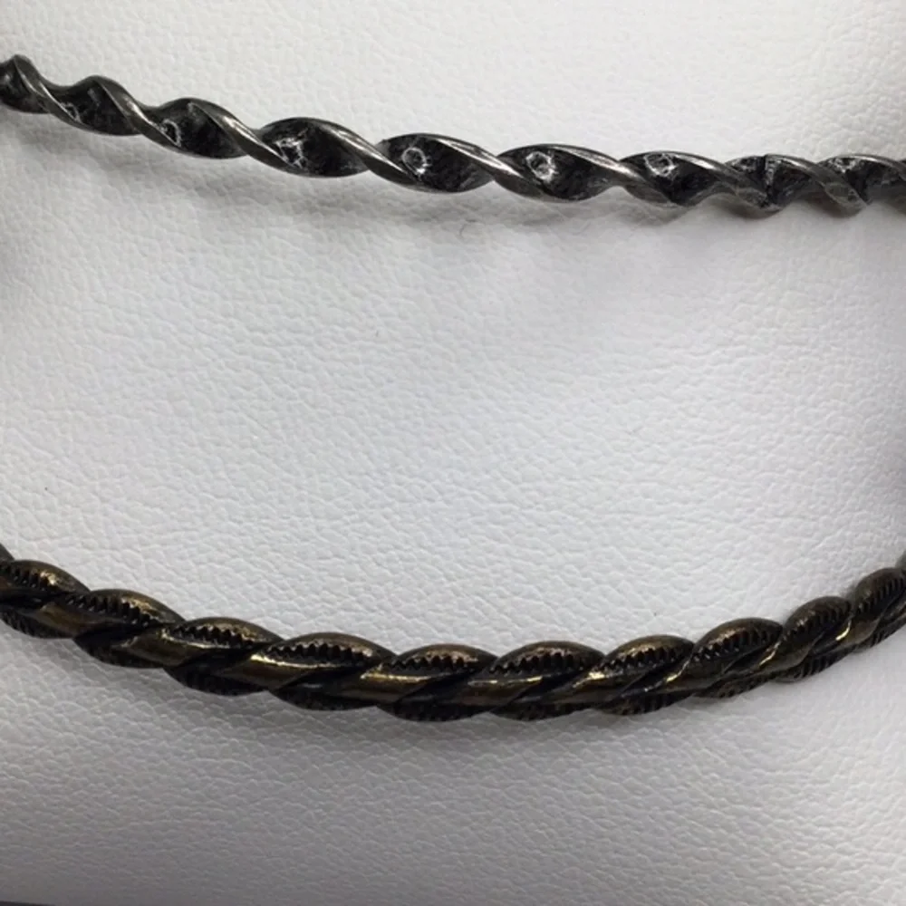 Bangle Set - Picture 6 of 9